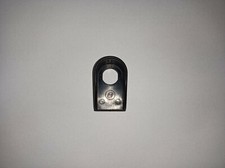 Proteggi interruttore switch usato Proteggi interruttore switch usato  Villaricca