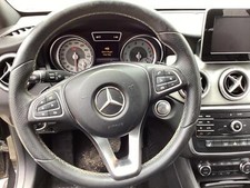 Used steering column for sale  Haltom City