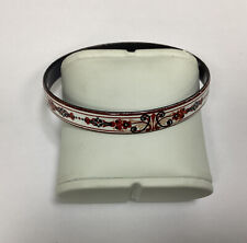 Mickaela frey bracelet d'occasion  France
