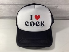 Offensive rude humour for sale  NEATH
