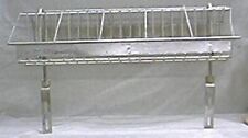 Display fixtures dbl for sale  Wichita Falls