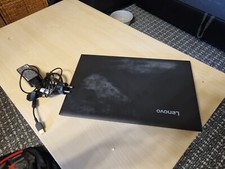 Lenovo v110 15 gebraucht kaufen  Völklingen