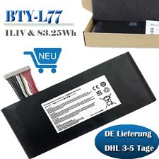 Bty l77 akku gebraucht kaufen Bty l77 akku gebraucht kaufen  Bremen