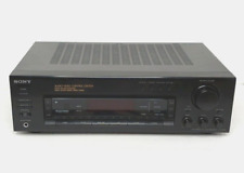Fully functional sony for sale  San Diego