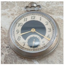 Nos 10k gold for sale  LONDON