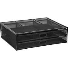 Mount monitor stand for sale  Kalamazoo