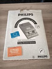 Philips lfh 0725d gebraucht kaufen  Niederdorfelden