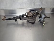 2008 2010 mitsubishi for sale  Johnstown