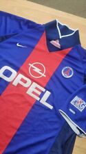 Psg vintage home for sale  GLASGOW