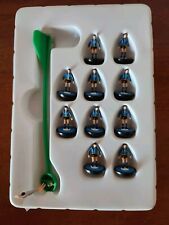 Subbuteo inter leggenda usato  Roma