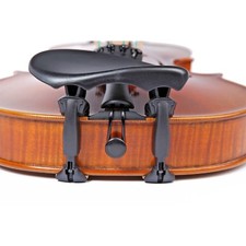 Wittner chin rest for sale  South Lyon