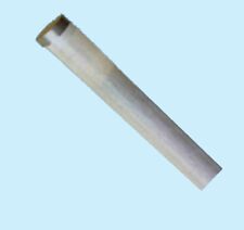 Dimplex minstead type for sale  STAFFORD