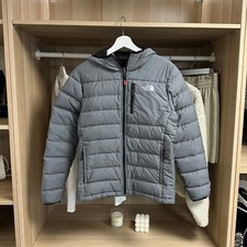 North face mens for sale  PERTH