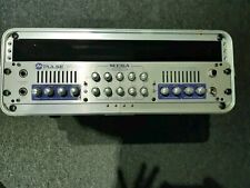 Mesa engineering mpulse for sale  SOMERTON