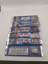 Force attax booster gebraucht kaufen  Waffenbrunn