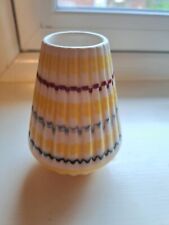 Vintage small hornsea for sale  LEVEN