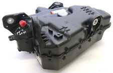 Ford mondeo mk5 gebraucht kaufen  Wallenhorst