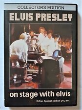 Elvis presley rare d'occasion  France