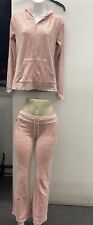 Juicy couture new for sale  Los Angeles