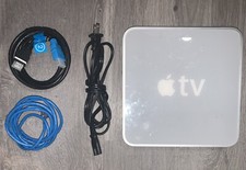 Apple 1st generation for sale  Las Vegas