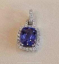 5ct cushion cut for sale  Jamaica