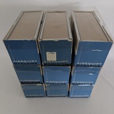 Vtg lot empty for sale  New Port Richey
