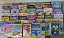 Lotto 50x dvd usato  Lavagna