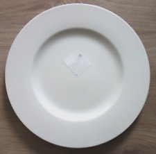 Speiseteller villeroy boch gebraucht kaufen  Fürth