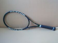 Dunlop 200g revelation usato  Rivoli
