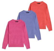 Jumper sweater top for sale  BLACKBURN