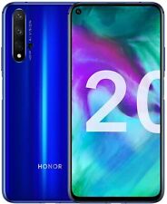 Huawei honor lite for sale  LONDON