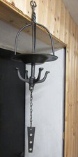 Bergbau antiker kauenhaken gebraucht kaufen  Baesweiler