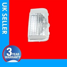 Door wing mirror for sale  HINCKLEY