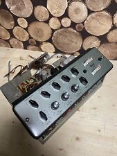 Brenell stb2 stereo for sale  STEVENAGE
