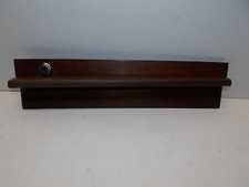 Handschuhfachdeckel handschuhf gebraucht kaufen  Freren
