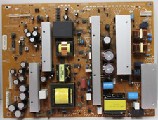 Hitachi plasma p42h401 for sale  Dayton