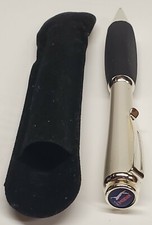 Rare vtg pga for sale  Medford