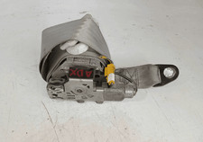 735393810 cintura sicurezza usato  Italia