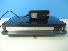 Netgear n750 wndr4300 for sale  Chetek