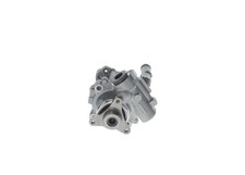 Hydraulikpumpe lenkung servopu gebraucht kaufen  Bautzen-Umland II