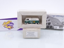 Bub 06504 bulli gebraucht kaufen  Koblenz