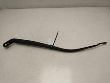 Mazda wiper arm for sale  SKELMERSDALE