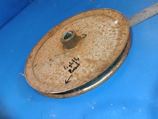 583146ma pulley 583146 for sale  Spokane