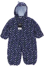kik kid overall gebraucht kaufen kik kid overall gebraucht kaufen Berlin