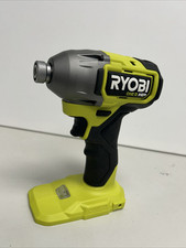 Ryobi 18v one for sale  San Benito