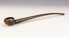 Antique bruyere garantie for sale  UK