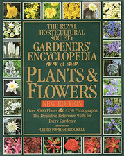 reference books for sale reference books for sale UK