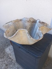 Jardiniere willy guhl d'occasion  Sées