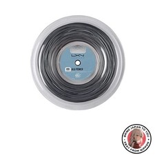 Nouveau luxilon alu d'occasion Nouveau luxilon alu d'occasion  Expédié en France