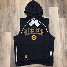 Nike pittsburgh steelers for sale  Matawan